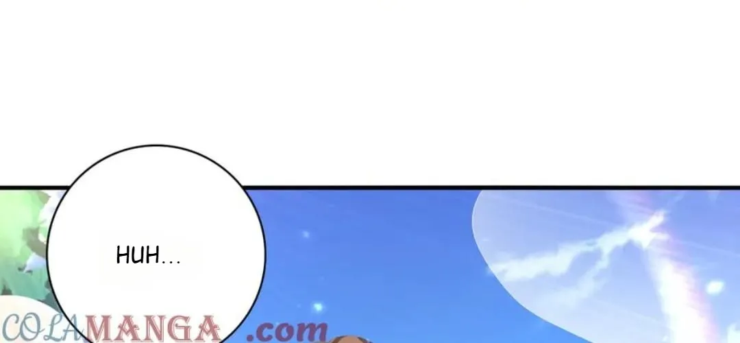 Read WORTHLESS PROFESSION: DRAGON TAMER chapter 124 image 21 on Lezhin