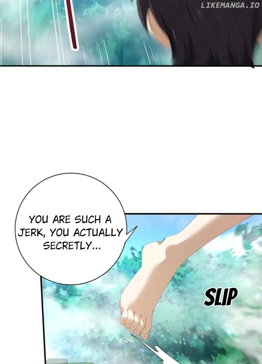 Read WORTHLESS PROFESSION: DRAGON TAMER chapter 124 image 27 on Lezhin