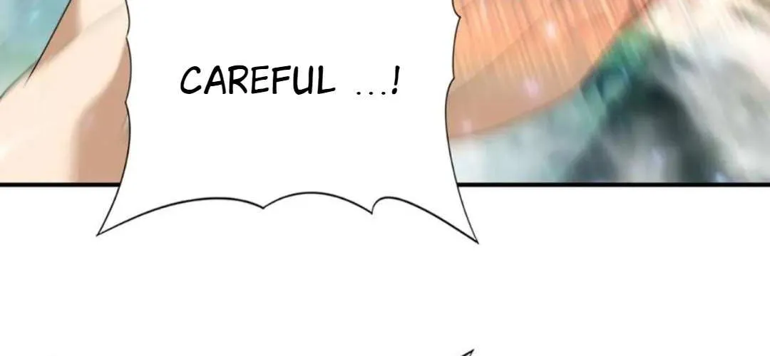 Read WORTHLESS PROFESSION: DRAGON TAMER chapter 124 image 30 on Lezhin