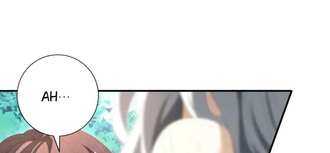Read WORTHLESS PROFESSION: DRAGON TAMER chapter 124 image 32 on Lezhin