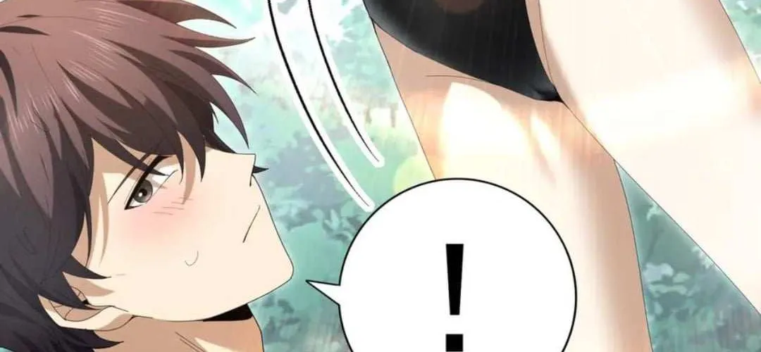 Read WORTHLESS PROFESSION: DRAGON TAMER chapter 124 image 42 on Lezhin