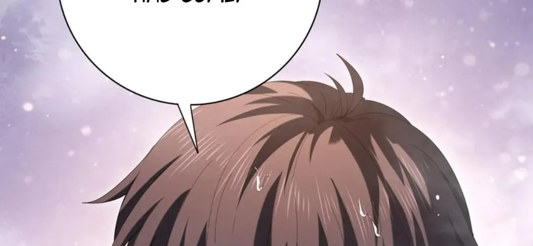 Read WORTHLESS PROFESSION: DRAGON TAMER chapter 124 image 44 on Lezhin