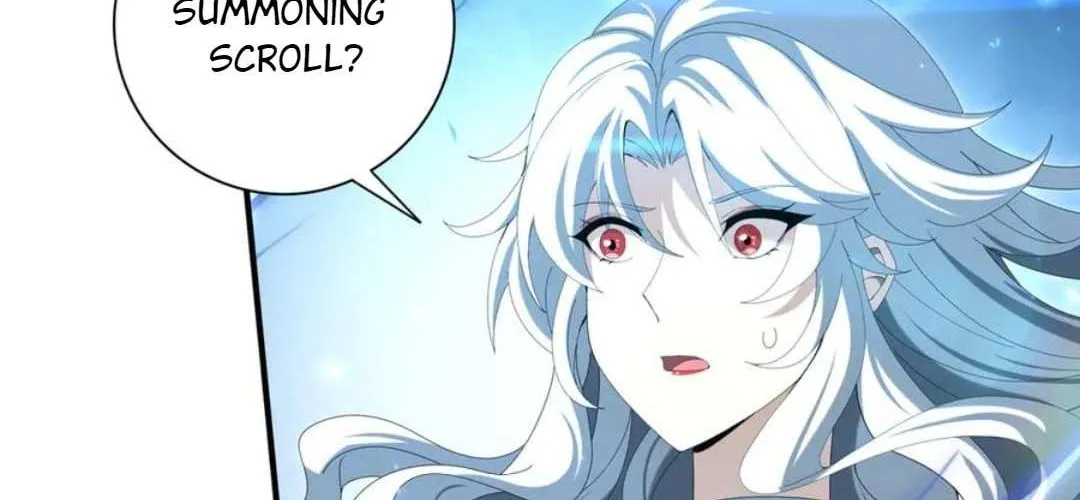 Read WORTHLESS PROFESSION: DRAGON TAMER chapter 124 image 57 on Lezhin