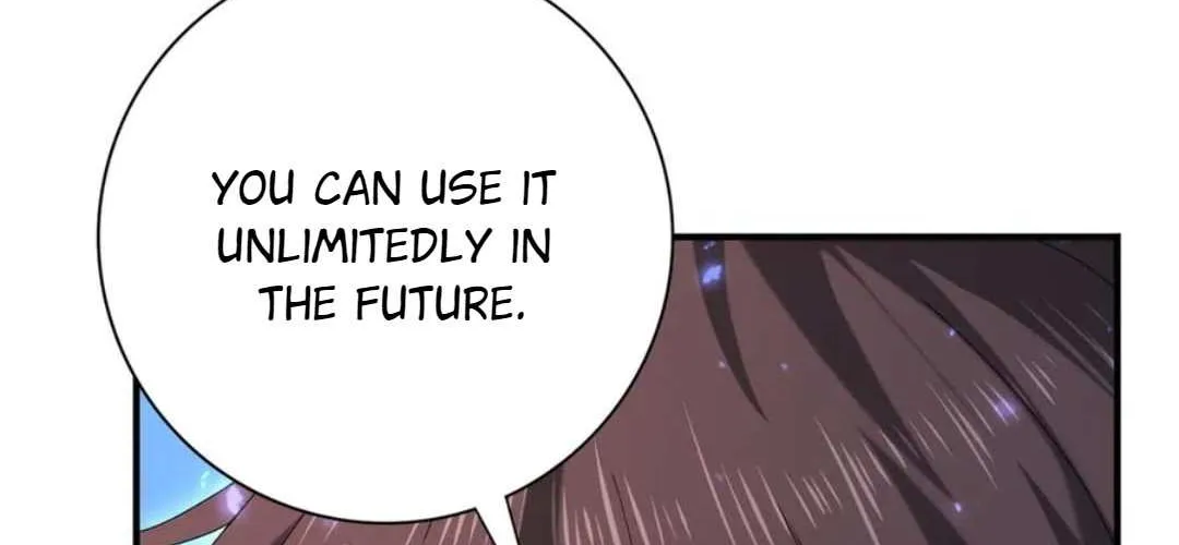 Read WORTHLESS PROFESSION: DRAGON TAMER chapter 124 image 65 on Lezhin