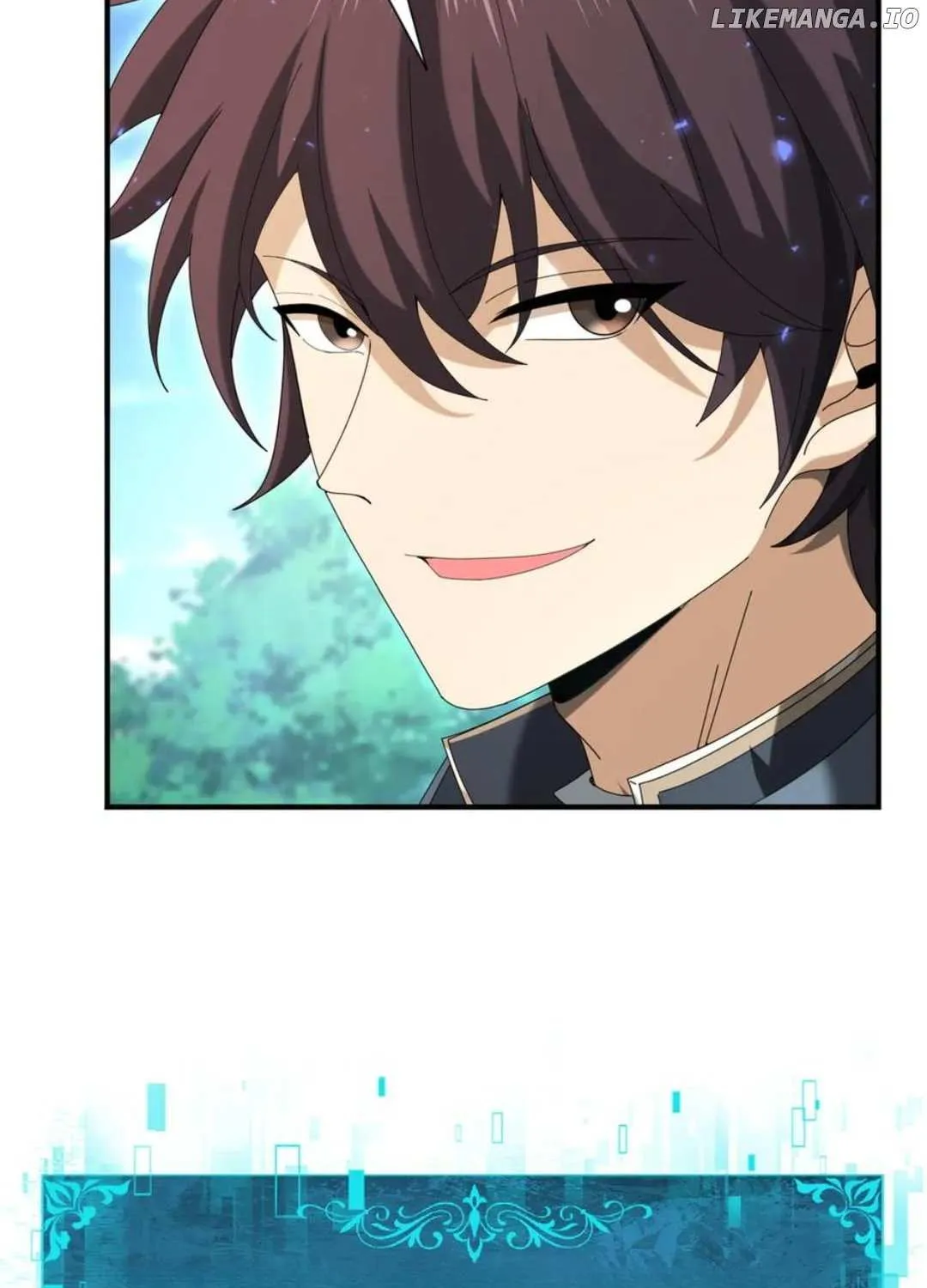 Read WORTHLESS PROFESSION: DRAGON TAMER chapter 124 image 66 on Lezhin