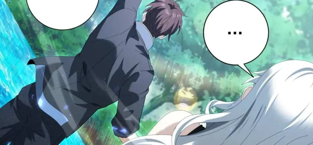 Read WORTHLESS PROFESSION: DRAGON TAMER chapter 124 image 71 on Lezhin