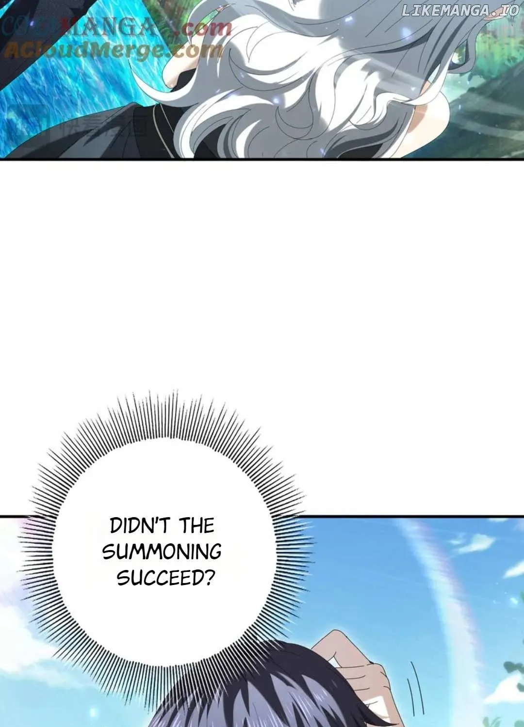 Read WORTHLESS PROFESSION: DRAGON TAMER chapter 124 image 72 on Lezhin
