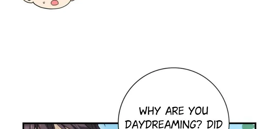 Read WORTHLESS PROFESSION: DRAGON TAMER chapter 124 image 77 on Lezhin