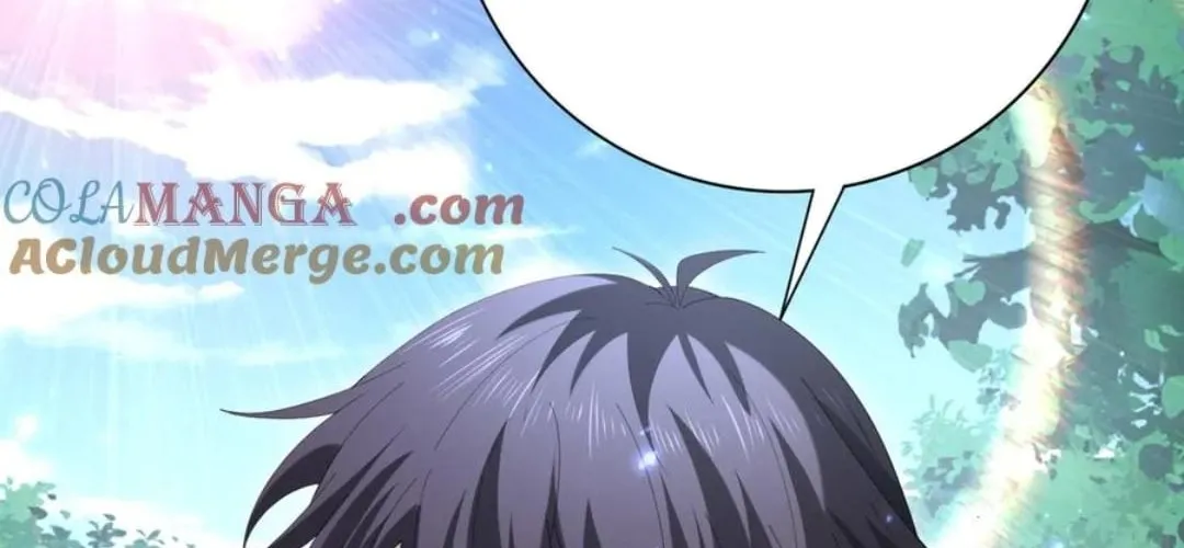 Read WORTHLESS PROFESSION: DRAGON TAMER chapter 124 image 88 on Lezhin
