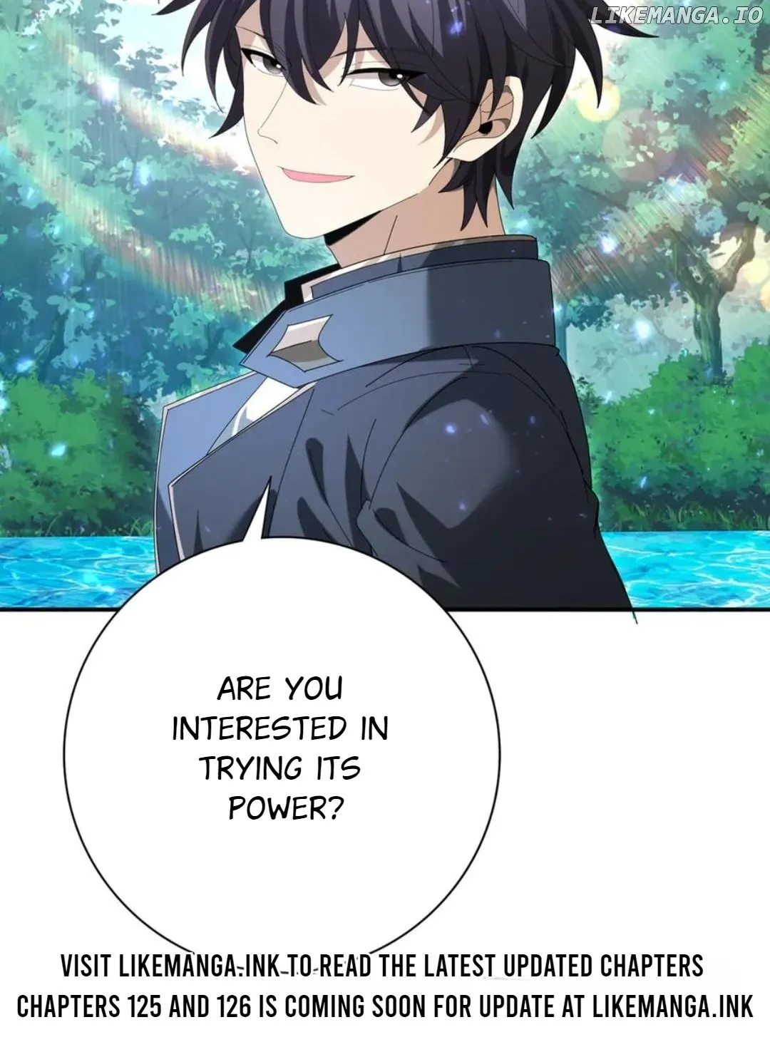 Read WORTHLESS PROFESSION: DRAGON TAMER chapter 124 image 89 on Lezhin