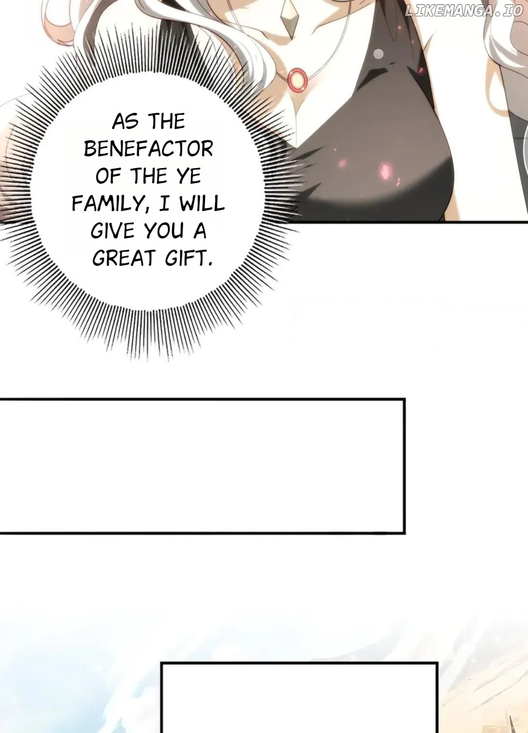 Read WORTHLESS PROFESSION: DRAGON TAMER chapter 125 image 100 on Lezhin