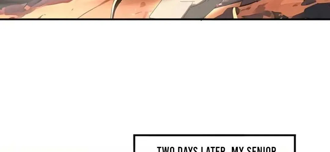 Read WORTHLESS PROFESSION: DRAGON TAMER chapter 125 image 103 on Lezhin