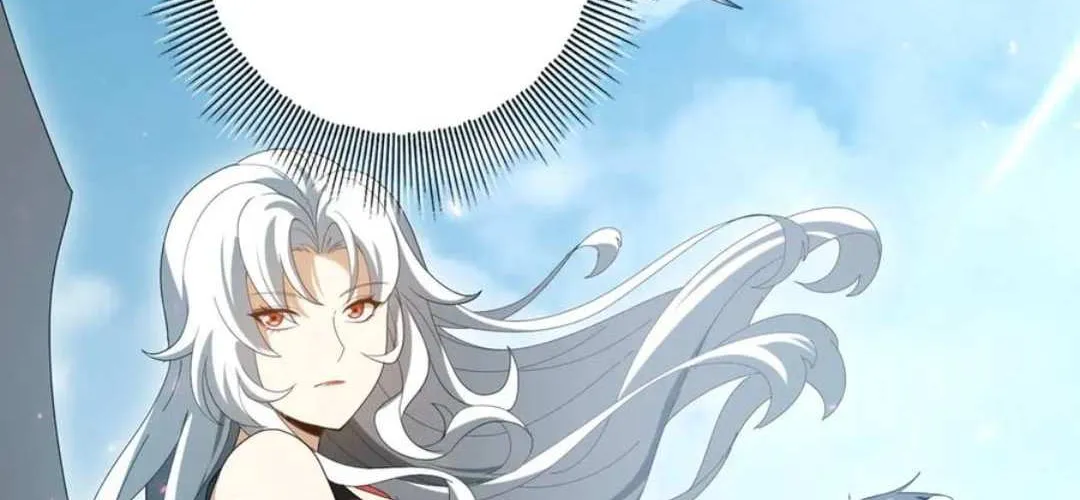 Read WORTHLESS PROFESSION: DRAGON TAMER chapter 125 image 105 on Lezhin