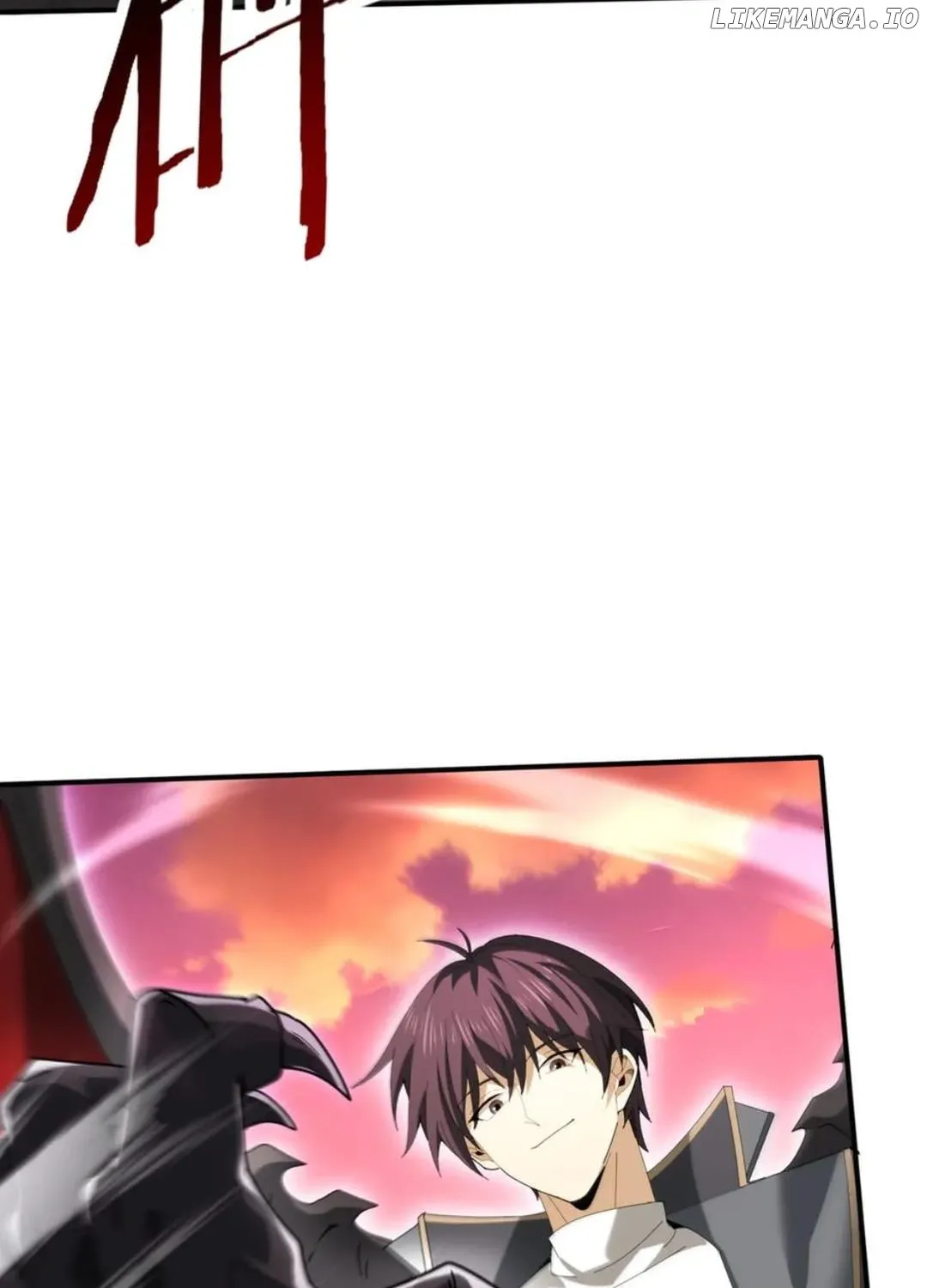 Read WORTHLESS PROFESSION: DRAGON TAMER chapter 125 image 19 on Lezhin