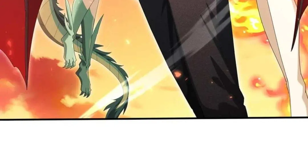 Read WORTHLESS PROFESSION: DRAGON TAMER chapter 125 image 37 on Lezhin