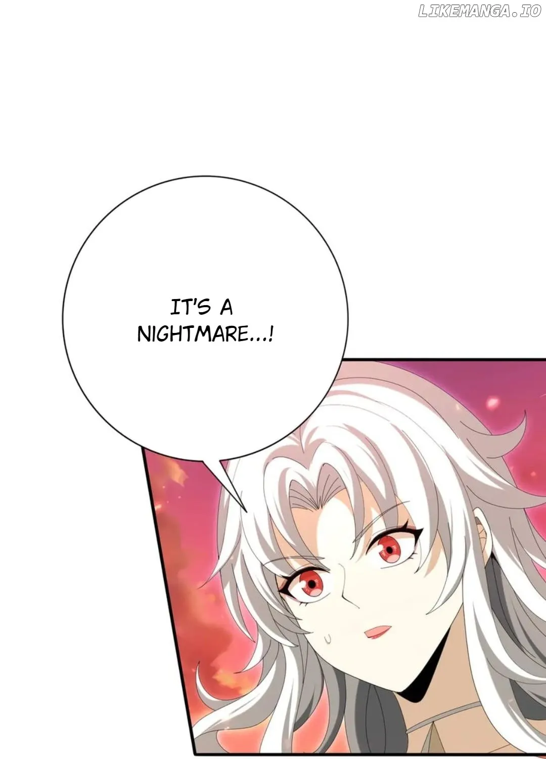 Read WORTHLESS PROFESSION: DRAGON TAMER chapter 125 image 38 on Lezhin