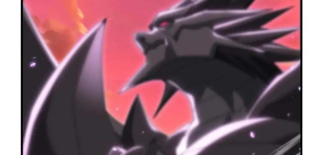 Read WORTHLESS PROFESSION: DRAGON TAMER chapter 125 image 4 on Lezhin