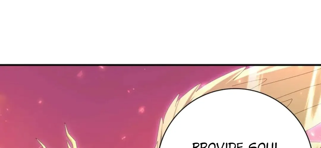 Read WORTHLESS PROFESSION: DRAGON TAMER chapter 125 image 41 on Lezhin