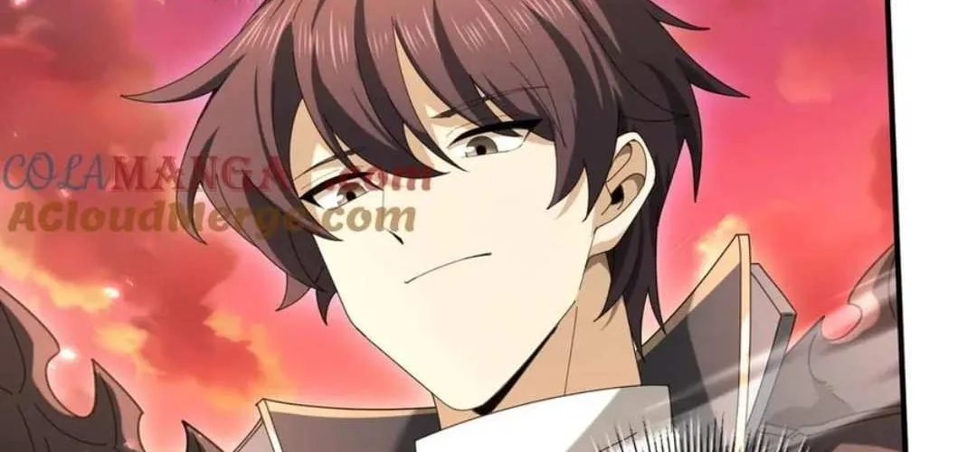 Read WORTHLESS PROFESSION: DRAGON TAMER chapter 125 image 60 on Lezhin