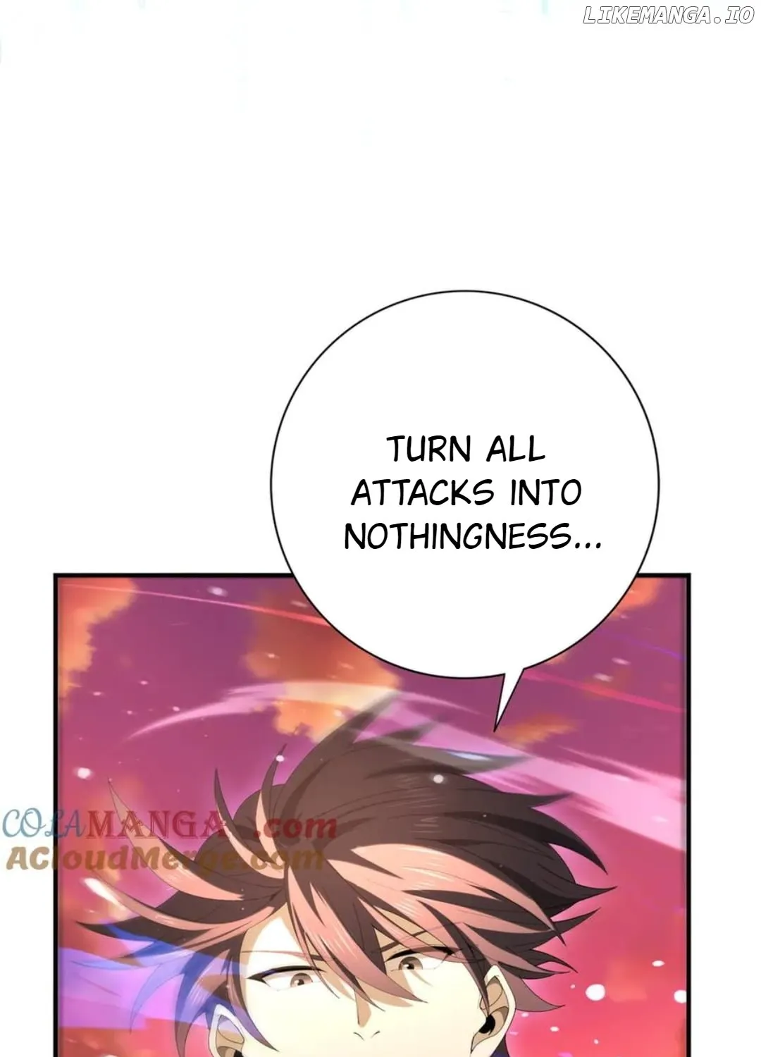 Read WORTHLESS PROFESSION: DRAGON TAMER chapter 125 image 73 on Lezhin