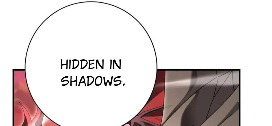Read WORTHLESS PROFESSION: DRAGON TAMER chapter 125 image 8 on Lezhin