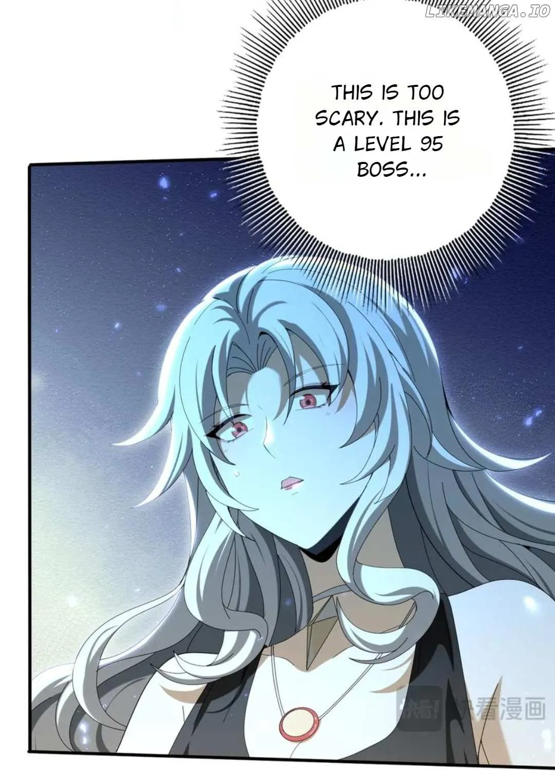 Read WORTHLESS PROFESSION: DRAGON TAMER chapter 125 image 88 on Lezhin
