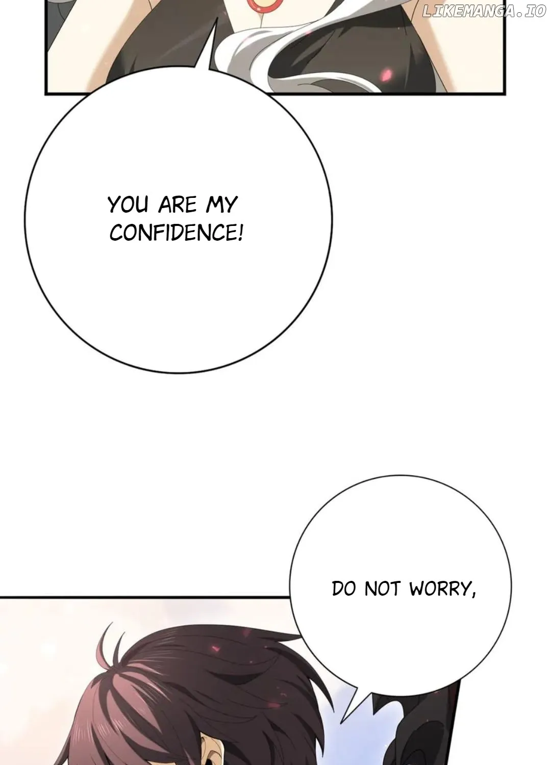 Read WORTHLESS PROFESSION: DRAGON TAMER chapter 125 image 94 on Lezhin