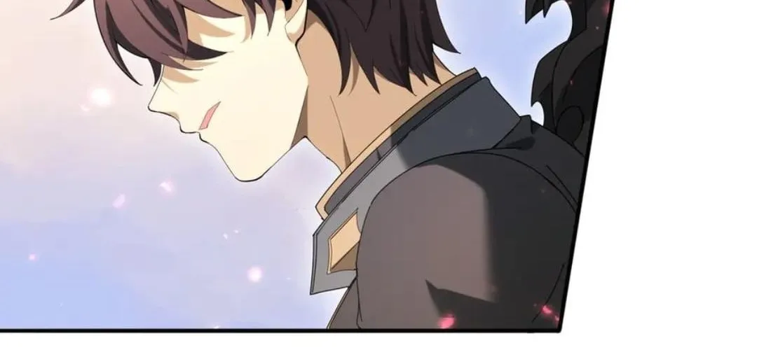 Read WORTHLESS PROFESSION: DRAGON TAMER chapter 125 image 95 on Lezhin