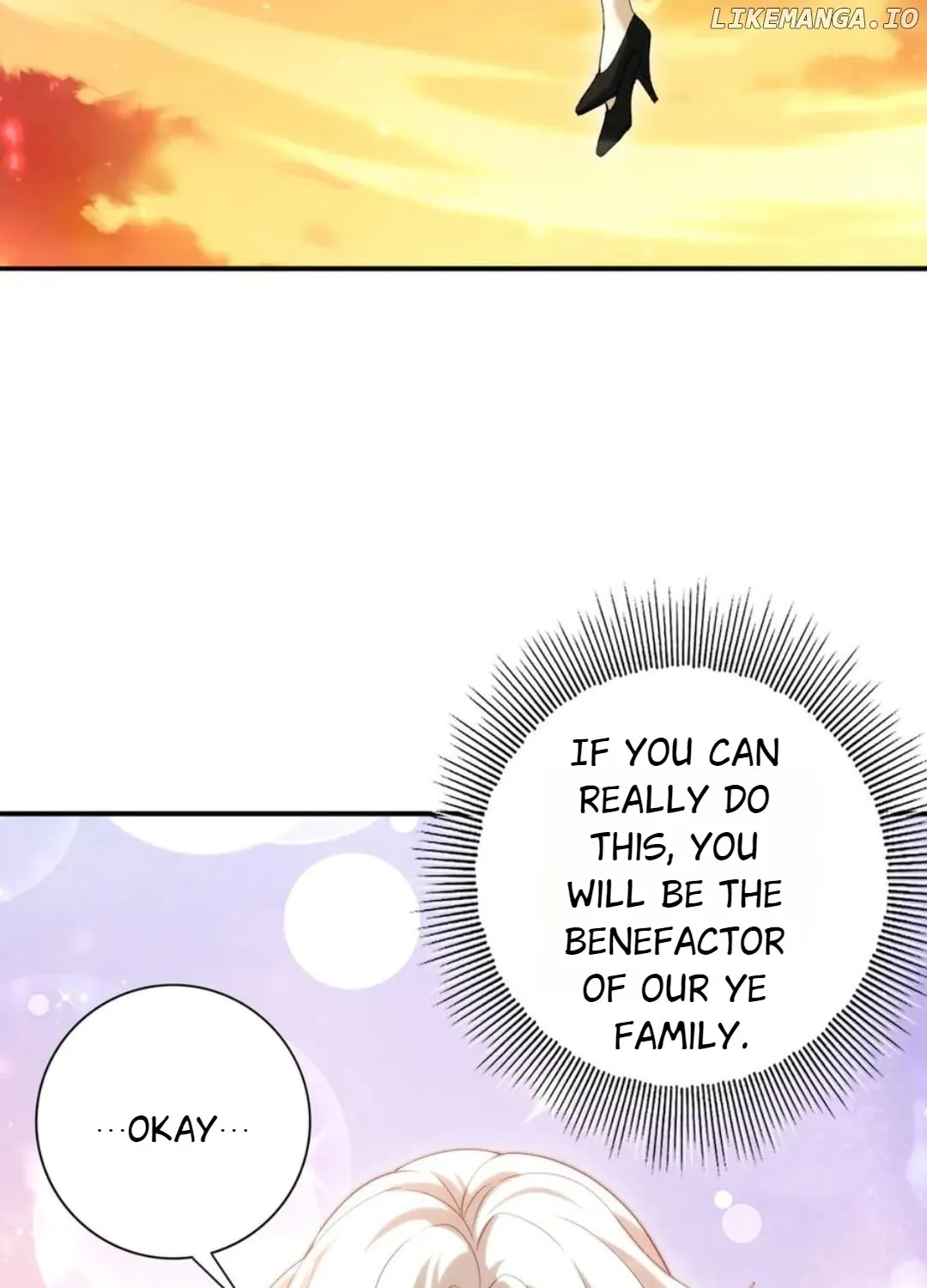 Read WORTHLESS PROFESSION: DRAGON TAMER chapter 125 image 98 on Lezhin