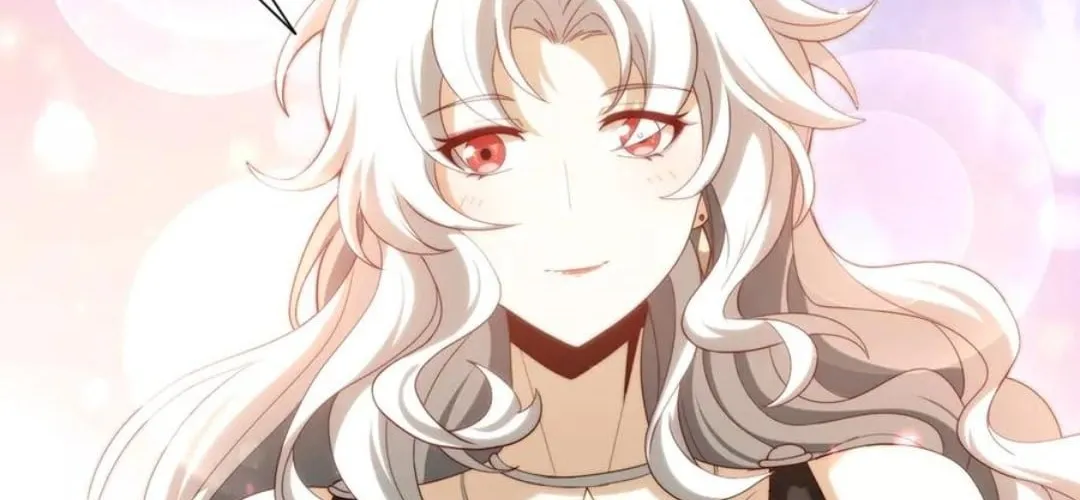 Read WORTHLESS PROFESSION: DRAGON TAMER chapter 125 image 99 on Lezhin