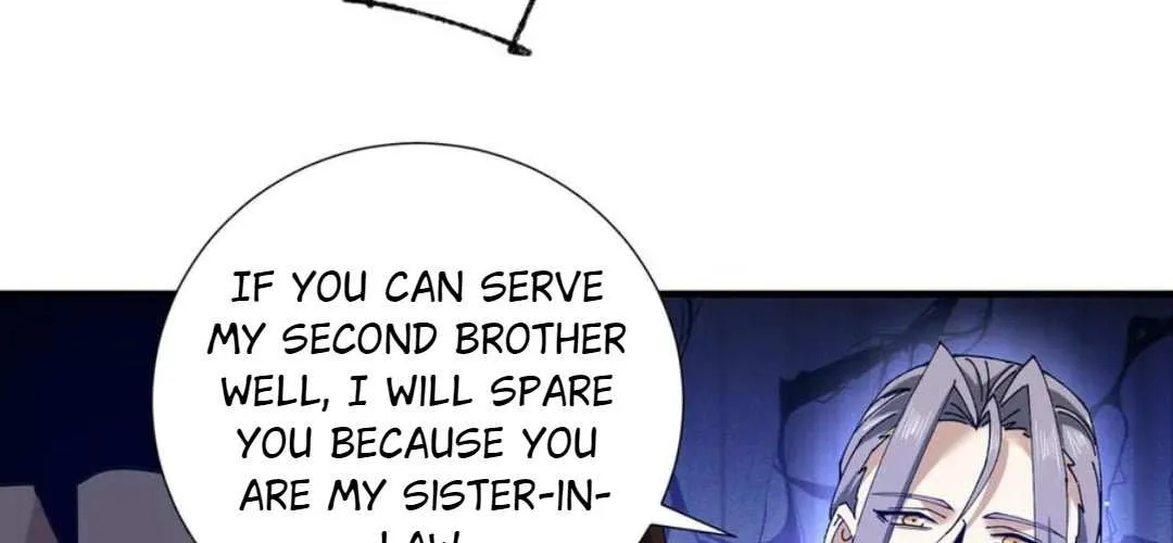 Read WORTHLESS PROFESSION: DRAGON TAMER chapter 126 image 100 on Lezhin