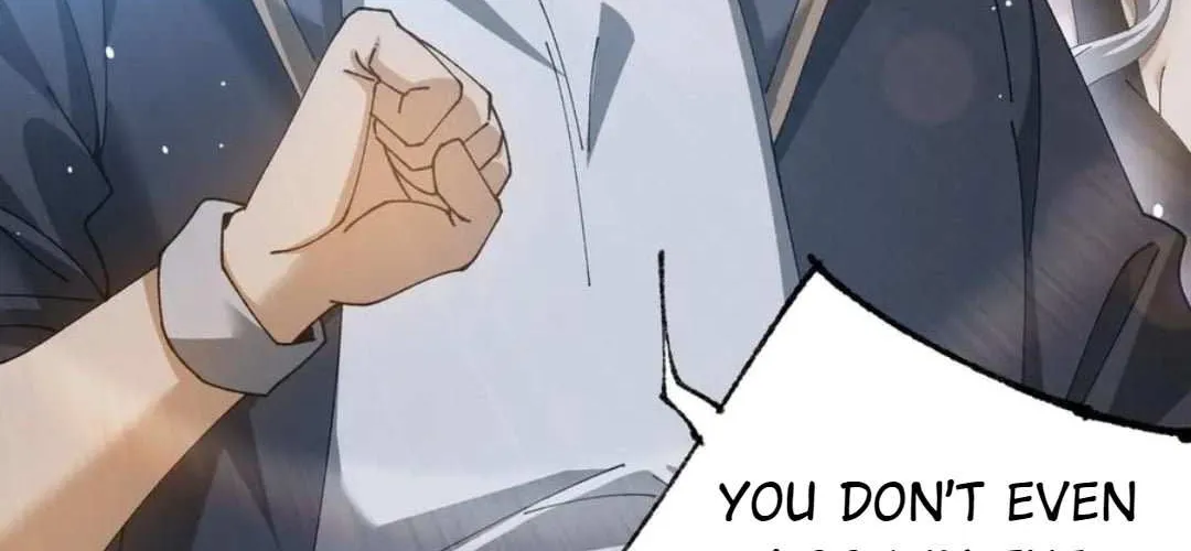 Read WORTHLESS PROFESSION: DRAGON TAMER chapter 126 image 102 on Lezhin