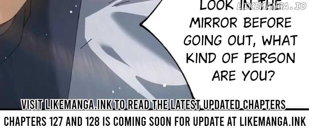Read WORTHLESS PROFESSION: DRAGON TAMER chapter 126 image 103 on Lezhin