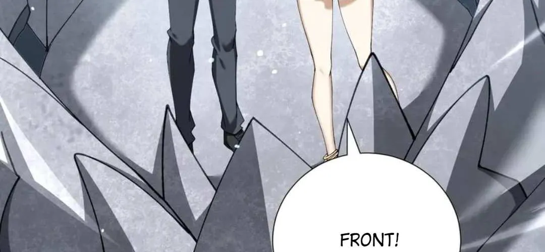 Read WORTHLESS PROFESSION: DRAGON TAMER chapter 126 image 13 on Lezhin