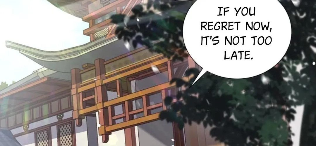 Read WORTHLESS PROFESSION: DRAGON TAMER chapter 126 image 19 on Lezhin