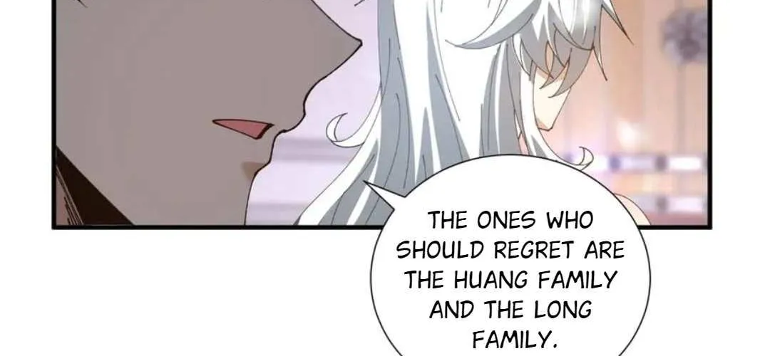 Read WORTHLESS PROFESSION: DRAGON TAMER chapter 126 image 21 on Lezhin