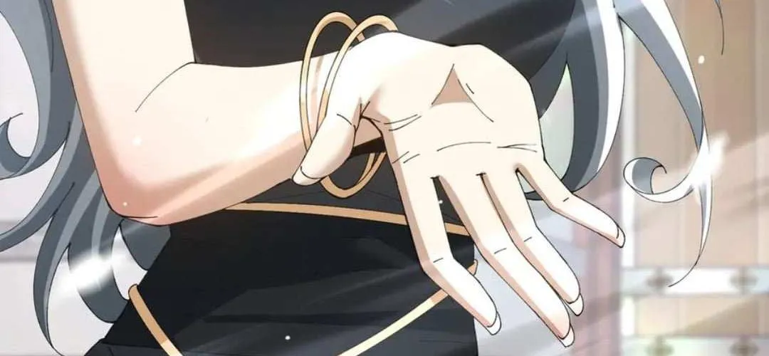 Read WORTHLESS PROFESSION: DRAGON TAMER chapter 126 image 23 on Lezhin