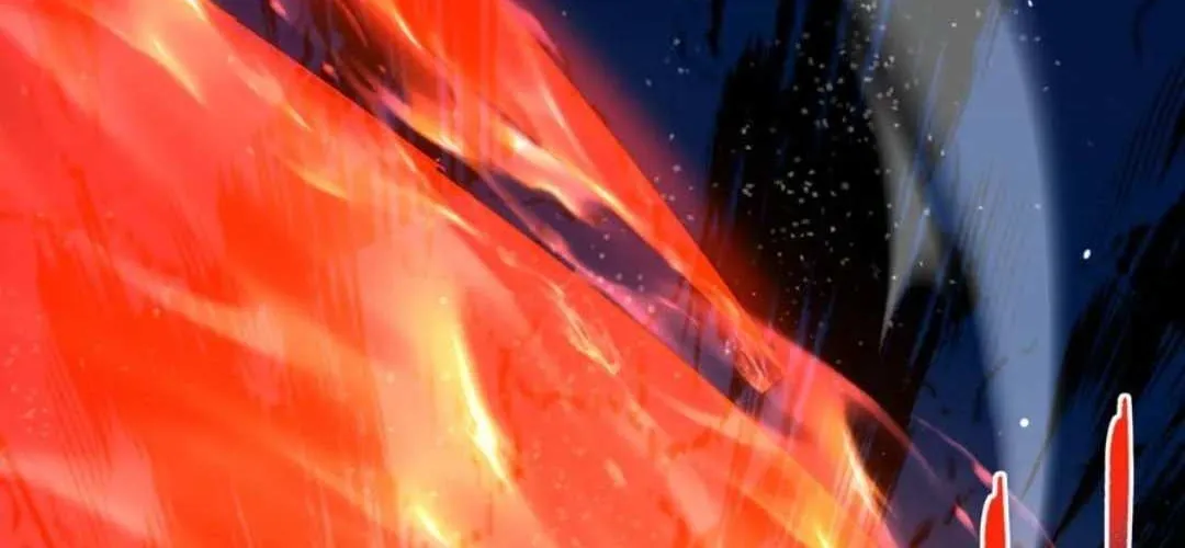 Read WORTHLESS PROFESSION: DRAGON TAMER chapter 126 image 28 on Lezhin