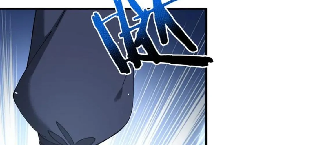 Read WORTHLESS PROFESSION: DRAGON TAMER chapter 126 image 32 on Lezhin