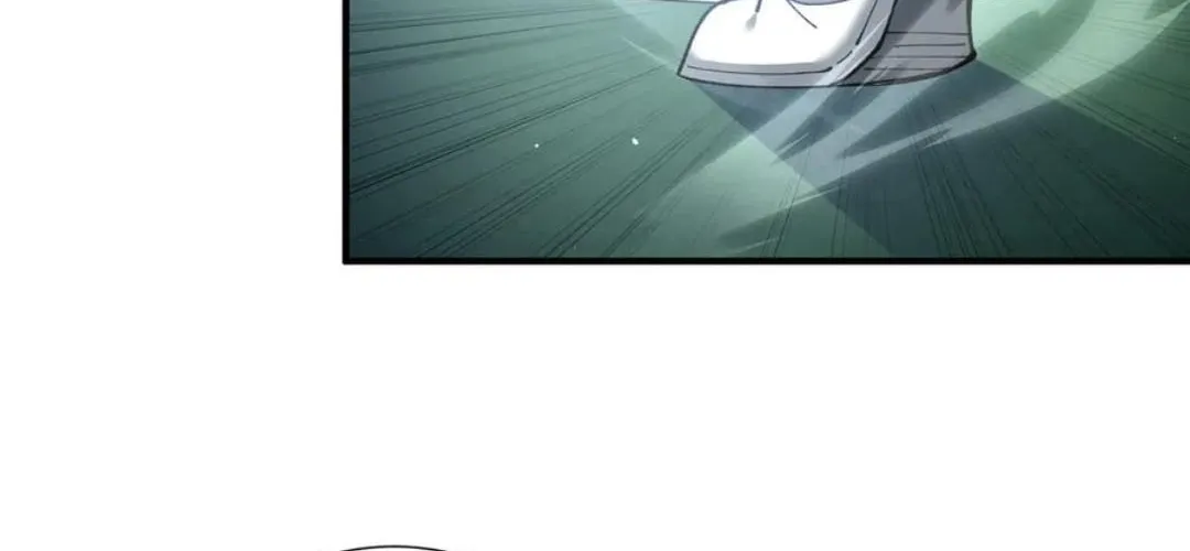 Read WORTHLESS PROFESSION: DRAGON TAMER chapter 126 image 34 on Lezhin