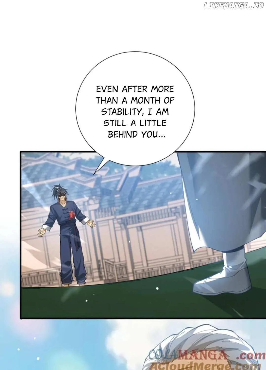 Read WORTHLESS PROFESSION: DRAGON TAMER chapter 126 image 37 on Lezhin