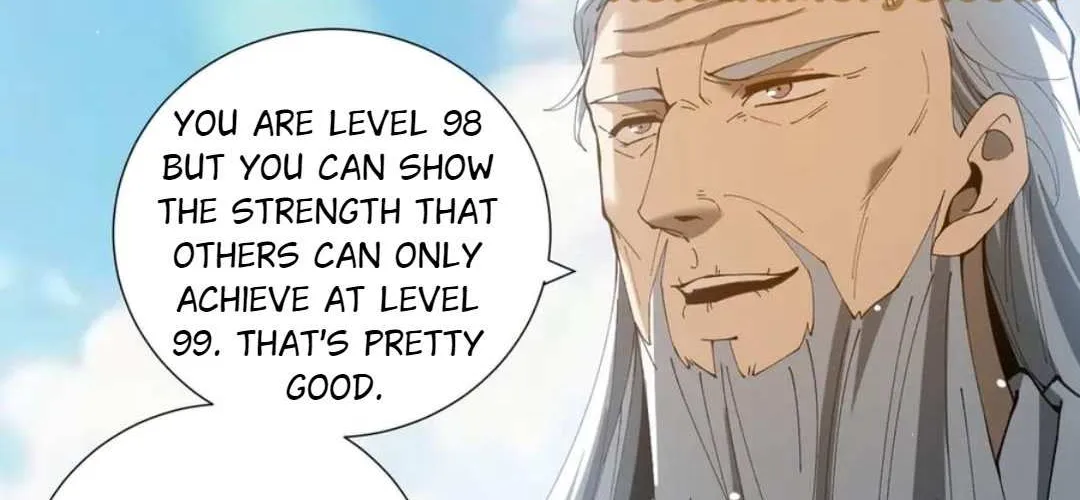 Read WORTHLESS PROFESSION: DRAGON TAMER chapter 126 image 38 on Lezhin