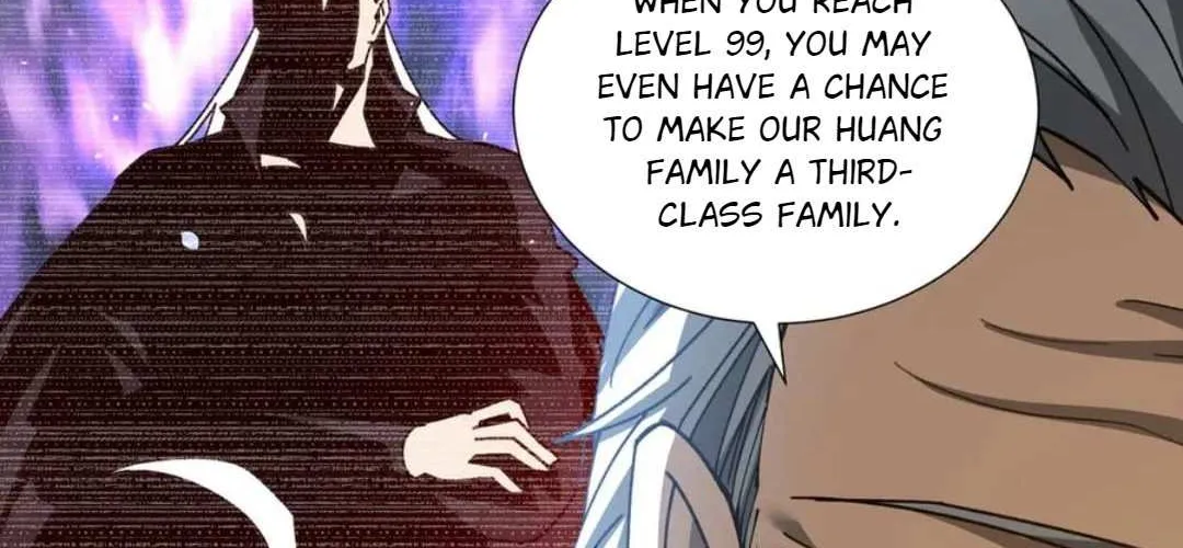 Read WORTHLESS PROFESSION: DRAGON TAMER chapter 126 image 40 on Lezhin