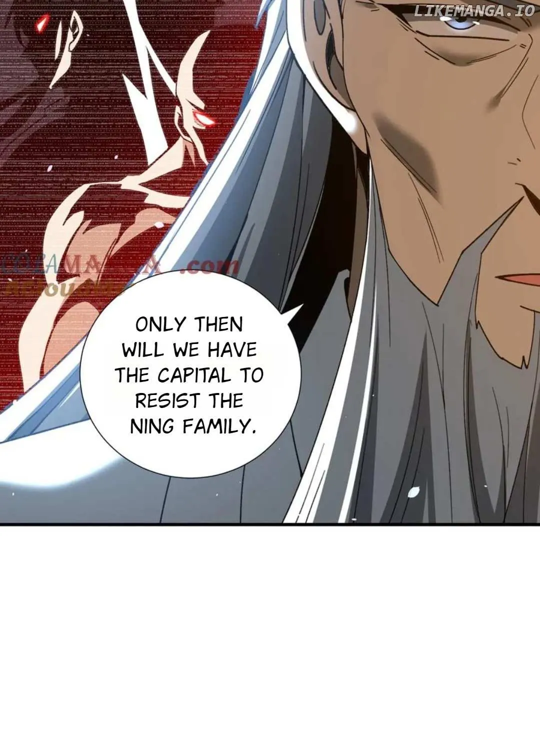 Read WORTHLESS PROFESSION: DRAGON TAMER chapter 126 image 41 on Lezhin
