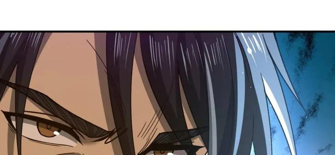 Read WORTHLESS PROFESSION: DRAGON TAMER chapter 126 image 42 on Lezhin
