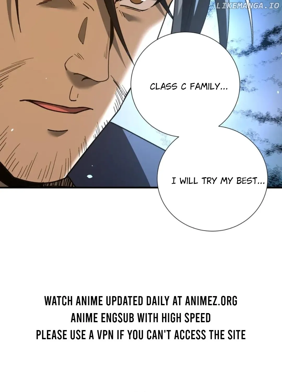 Read WORTHLESS PROFESSION: DRAGON TAMER chapter 126 image 43 on Lezhin