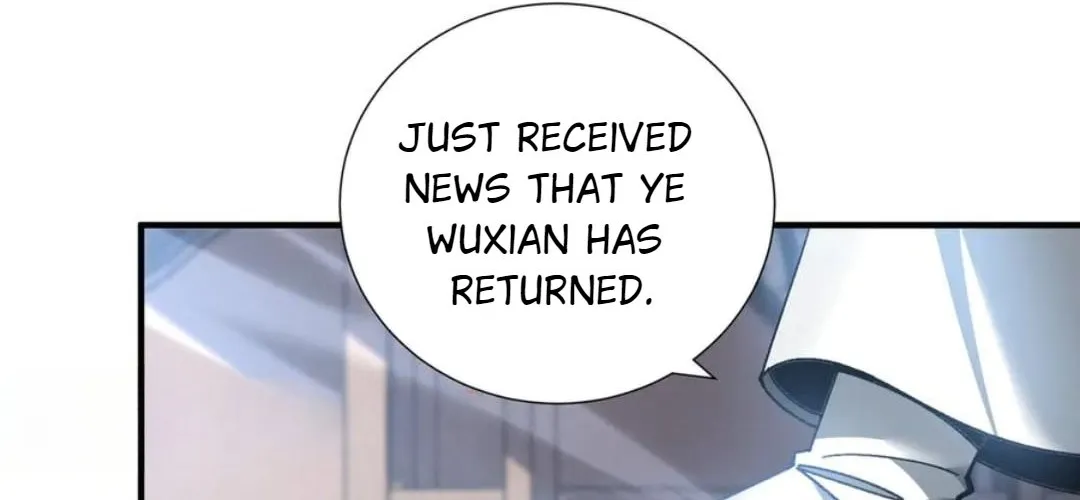 Read WORTHLESS PROFESSION: DRAGON TAMER chapter 126 image 44 on Lezhin