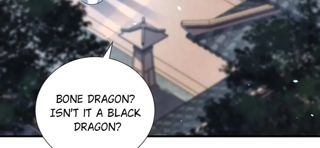 Read WORTHLESS PROFESSION: DRAGON TAMER chapter 126 image 46 on Lezhin