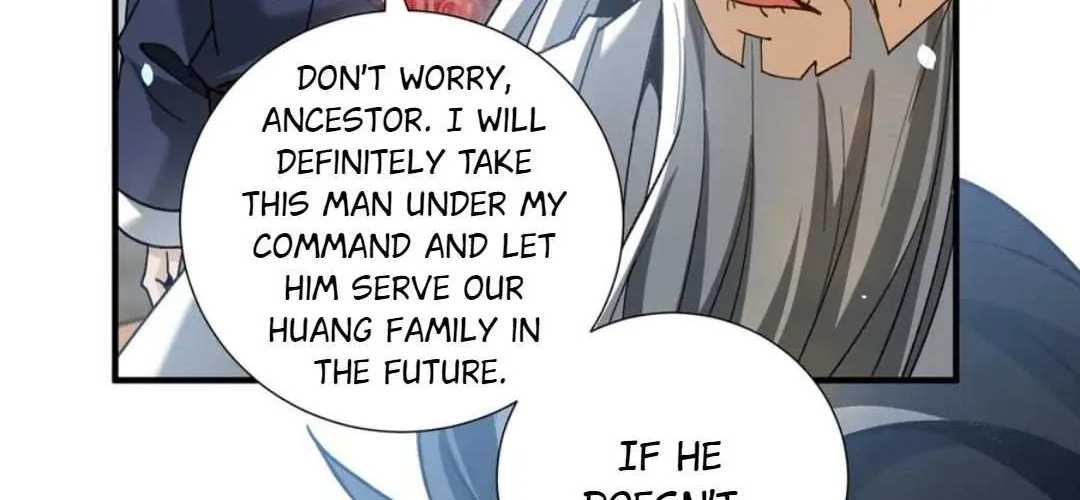 Read WORTHLESS PROFESSION: DRAGON TAMER chapter 126 image 48 on Lezhin