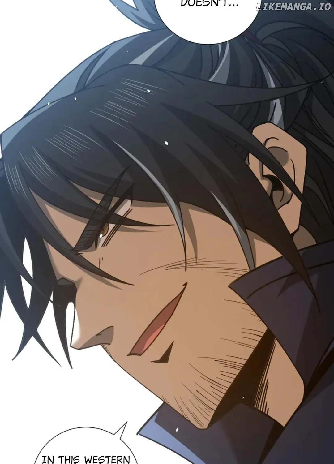 Read WORTHLESS PROFESSION: DRAGON TAMER chapter 126 image 49 on Lezhin